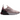 Product Image Nike Air Max 270 Silt Red Burgundy Crush