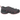 Product Image Salomon Xa Pro V8 Cswp J Magnet/black/poppy Red