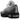 Product Image Nike Air Max 95 OG Big Bubble Fresh Mint