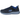 Product Image Skechers Dynamight Bkry