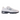 Product Image New Balance 509 Reflection
