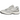 Product Image New Balance 2002R Grey Matter