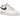 Product Image Nike Air Force 1 Low '07 LV8 White Black Bright Crimson