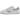Product Image Reebok Court Advance Moon/grey3/white