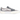 Product Image Vans Sk8-low Reconstruct Grey