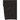 Product Image Vans By Vans Classic Zip Hoodie Ii  Black/white