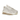 Product Image Nike Air Max 97 Futura Pale Ivory