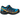 Product Image Salomon Xa Pro 3d Cswp J Hawaiian Oecan/cherry To/warm