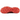 Product Image Salomon Speedcross 5 Red