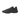 Product Image Adidas Adizero Select 3.0 Black Iron Metallic