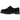 Product Image Dr Martens Ramsey Eh Suede Black
