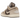 Product Image Jordan 1 Low SE Enigma Stone Pale Ivory