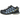 Product Image Salomon Xa Pro 3d V8 Gtx W Black/green Moss/zen Blue