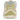 Product Image Salomon Xt-quest 2 Winter Pear/steblu/slagre