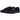 Product Image Superga 2750-cotu Classic 996 Full Black