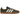 Product Image Adidas Samba OG Medium Raw Khaki Gum
