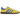 Product Image Adidas Handball Spezial Wonder Glow