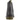 Product Image Dr Martens 2976 Chelsea