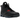 Product Image Jordan 6 Retro PRM Bin23