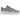 Product Image Nike Air Force 1 Low Protro Kobe Bryant Lenticular