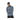 Product Image Nike Team Woven Jacket Black/Grey