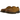 Product Image Dr Martens 1461 Tumbled Nubuck Desert Brown