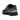 Product Image New Balance 1906R Black Silver