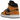 Product Image Jordan 1 Mid Desert Ochre