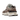 Product Image New Balance 9060 Thunder Brown Stonewear