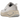 Product Image Nike Vomero Plus Running is Mental