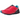 Product Image Salomon Sense Pro Max Pink/Black