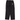 Product Image Billionaire Boys Club Cargo Pants Black