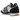 Product Image Adidas SL 72 OG Rhinestone Grey Black