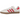 Product Image Adidas Gazelle Terrace Manchester United