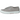 Product Image Superga 2750 Cotu Classic Greycol-f Avorio