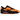 Product Image Nike Air Max 90 Bright Citrus Hypervenom