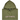 Product Image Hooded Carhartt Sweat Dundee / Glassy Pink