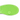 Product Image Kobe x Nike Air Force 1 Low 'Electric Green'