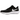 Product Image Nike Air Zoom Pegasus 39 Black White