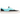 Product Image Vans Era 95 Dx Black