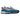 Product Image Nike Air Max 97 'Court Blue'