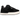 Product Image UGG Goldencush Black