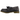 Product Image Dr Martens Adrian