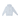 Product Image Nike Celtics Showtime Fz Hoodie