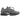 Product Image Nike Air Max Plus 7 Iron Grey Smoke Grey