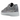 Product Image Nike Air Force 1 Low Protro Kobe Bryant Lenticular