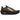 Product Image Nike Air Zoom GT Cut 4 Victor Wembanyama Gold Panther