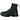 Product Image Dr Martens Tarik Black