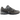 New Balance 1906U 'Tornado Grey' sneakers i vinkel med grå meshöverdel, syntetiska detaljer och klassisk snörning