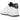 Product Image Nike Air Force 1 Low '07 White Anthracite Mini Swoosh